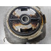 274J203 Oil Cooler For 13-15 Land Rover LR2  2.0 AG9G6A642BC Turbo