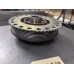 274J208 Crankshaft Pulley For 13-15 Land Rover LR2  2.0 AG9E6B319AA Turbo