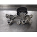 274J209 Serpentine Belt Tensioner Bracket For 13-15 Land Rover LR2  2.0  Turbo