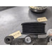 274J209 Serpentine Belt Tensioner Bracket For 13-15 Land Rover LR2  2.0  Turbo