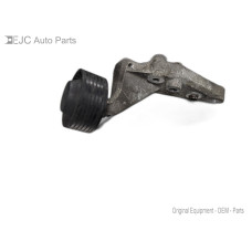 274J210 Idler Pulley Bracket For 13-15 Land Rover LR2  2.0 BJ323K738AB Turbo