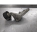 274J210 Idler Pulley Bracket For 13-15 Land Rover LR2  2.0 BJ323K738AB Turbo