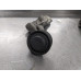 274J210 Idler Pulley Bracket For 13-15 Land Rover LR2  2.0 BJ323K738AB Turbo