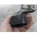 274J210 Idler Pulley Bracket For 13-15 Land Rover LR2  2.0 BJ323K738AB Turbo