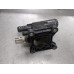 274J211 Coolant Inlet For 13-15 Land Rover LR2  2.0 CJ5E8K556BB Turbo