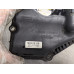 274J212 Crankcase Ventilation Housing For 13-15 Land Rover LR2  2.0 AG9G6A785CA Turbo