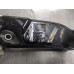 274J213 Engine Oil Pickup Tube For 13-15 Land Rover LR2  2.0  Turbo