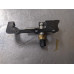 274J214 Fuel Temperature Sensor For 13-15 Land Rover LR2  2.0 9W939F972AA Turbo
