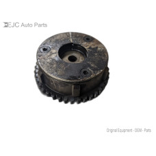 274J215 Camshaft Timing Gear For 13-15 Land Rover LR2  2.0  Turbo