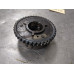274J215 Camshaft Timing Gear For 13-15 Land Rover LR2  2.0  Turbo