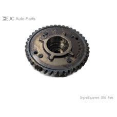 274J216 Camshaft Timing Gear For 13-15 Land Rover LR2  2.0  Turbo