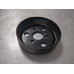274J217 Water Pump Pulley For 13-15 Land Rover LR2  2.0 5M6Q8509AE Turbo