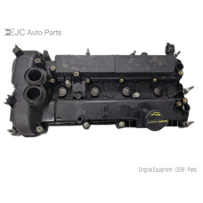 274J218 Valve Cover For 13-15 Land Rover LR2  2.0 LR070360 Turbo