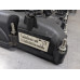 274J218 Valve Cover For 13-15 Land Rover LR2  2.0 LR070360 Turbo
