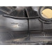 274J218 Valve Cover For 13-15 Land Rover LR2  2.0 LR070360 Turbo