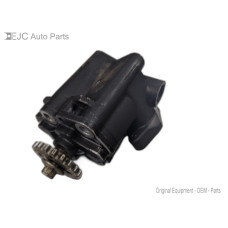 274J219 Engine Oil Pump For 13-15 Land Rover LR2  2.0 LR057189 Turbo