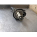 274J220 Thermostat Housing For 13-15 Land Rover LR2  2.0 AG9GBB Turbo