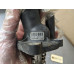 274J220 Thermostat Housing For 13-15 Land Rover LR2  2.0 AG9GBB Turbo