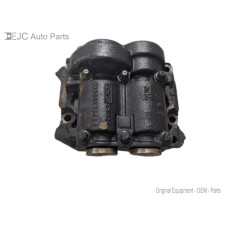 274J223 Balance Shaft Assembly For 13-15 Land Rover LR2  2.0 BB3G6K360AA Turbo