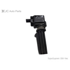 274J224 Ignition Coil Igniter For 13-15 Land Rover LR2  2.0  Turbo