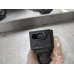 274J224 Ignition Coil Igniter For 13-15 Land Rover LR2  2.0  Turbo
