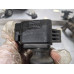 274J224 Ignition Coil Igniter For 13-15 Land Rover LR2  2.0  Turbo