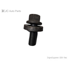 274J226 Crankshaft Bolt For 13-15 Land Rover LR2  2.0 LR025009 Turbo
