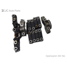 274J227 Camshaft Bearing Caps For 13-15 Land Rover LR2  2.0  Turbo