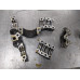 274J227 Camshaft Bearing Caps For 13-15 Land Rover LR2  2.0  Turbo