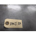 274J229 Cylinder Head Bolt Kit For 13-15 Land Rover LR2  2.0  Turbo