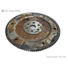 274J230 Flexplate For 14-15 Land Rover LR2  2.0 EJ326K375AA Turbo