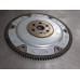 274J230 Flexplate For 14-15 Land Rover LR2  2.0 EJ326K375AA Turbo
