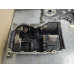 274J231 Engine Oil Pan For 13-15 Land Rover LR2  2.0 BJ3E6675BA Turbo