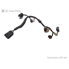 274J232 Fuel Injector Harness For 13-15 Land Rover LR2  2.0  Turbo