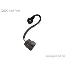 274J233 Knock Detonation Sensor For 13-15 Land Rover LR2  2.0  Turbo