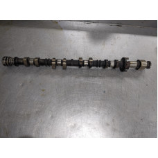274J234 Camshaft For 13-15 Land Rover LR2  2.0  Turbo