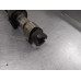 274J234 Camshaft For 13-15 Land Rover LR2  2.0  Turbo