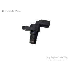 274J236 Camshaft Position Sensor For 13-15 Land Rover LR2  2.0 LR084884 Turbo