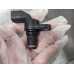 274J236 Camshaft Position Sensor For 13-15 Land Rover LR2  2.0 LR084884 Turbo