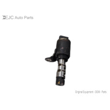274J237 Variable Valve Timing Solenoid For 13-15 Land Rover LR2  2.0  Turbo