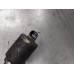 274J237 Variable Valve Timing Solenoid For 13-15 Land Rover LR2  2.0  Turbo