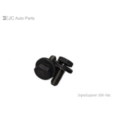 274J238 Camshaft Bolts All For 13-15 Land Rover LR2  2.0  Turbo