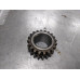 274J240 Crankshaft Timing Gear For 13-15 Land Rover LR2  2.0 LR025264 Turbo