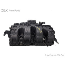 GZD106 Intake Manifold For 13-15 Land Rover LR2  2.0 CB5E19A566AB Turbo