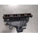 GZD106 Intake Manifold For 13-15 Land Rover LR2  2.0 CB5E19A566AB Turbo
