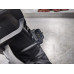 GZD106 Intake Manifold For 13-15 Land Rover LR2  2.0 CB5E19A566AB Turbo