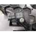 GZD106 Intake Manifold For 13-15 Land Rover LR2  2.0 CB5E19A566AB Turbo