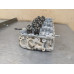 #GD07 Left Cylinder Head For 04-05 Chevrolet Silverado 3500  6.6 97779579 Diesel