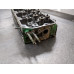 #GD07 Left Cylinder Head For 04-05 Chevrolet Silverado 3500  6.6 97779579 Diesel