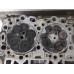 #GD07 Left Cylinder Head For 04-05 Chevrolet Silverado 3500  6.6 97779579 Diesel